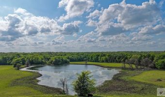 TBD US Hwy 82 W, Annona, TX 75550