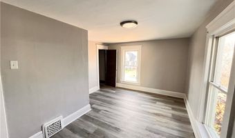 5522 Adams Ave, Ashtabula, OH 44004