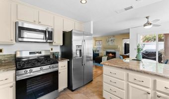 729 Mosaic Cir, Oceanside, CA 92057