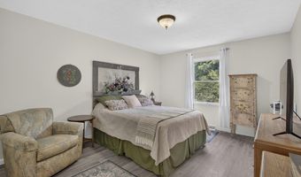 20831 Deer Run Dr A, Abingdon, VA 24211