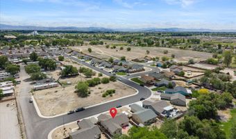 334 Silver Spur Dr, Fallon, NV 89406