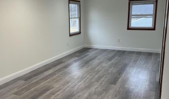 69 Mallard Rd, Bayville, NJ 08721