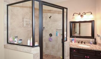 2210 Spalding Dr, Atlanta, GA 30350