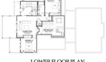 3032 NW Polarstar Ave Lot 33, Bend, OR 97703