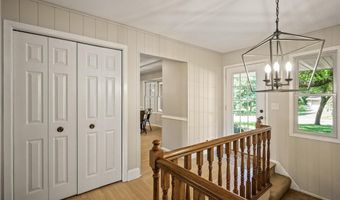 1922 Parkmont Ln, Anoka, MN 55303