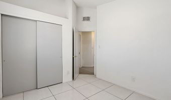 10325 Valle Suave Dr, Socorro, TX 79927