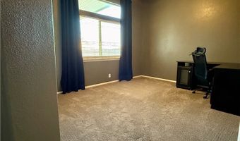 13572 Kurena Rd, Apple Valley, CA 92308