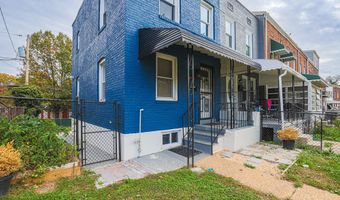 2819 BOOKERT Dr, Baltimore, MD 21225