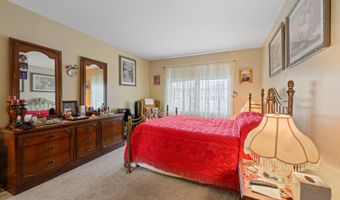 10 Linden Ct 10, Bloomfield, CT 06002