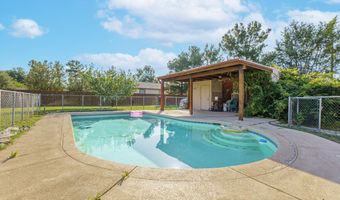 1207 FIGHTING BUCK Ave, Alpine, TX 99999