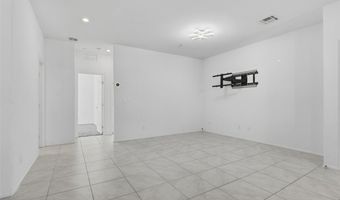 611 Sedum Ave, Henderson, NV 89015