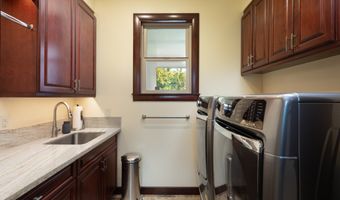 62-3600 AMUAI Pl 417, Kamuela, HI 96743