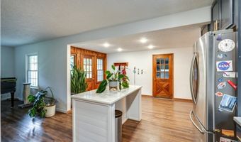 1176 Duncan Spur, Akron, OH 44333