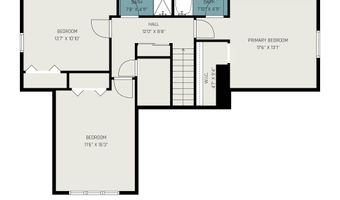 642 WESTWOOD Dr, Aberdeen, MD 21001