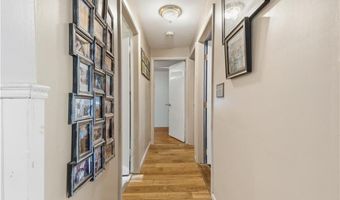11 Cherry St, North Providence, RI 02911