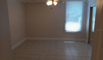 536 ORANGE Dr 14, Altamonte Springs, FL 32701