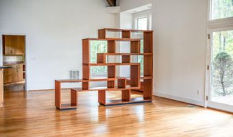 477 Gidsville Rd, Amherst, VA 24521