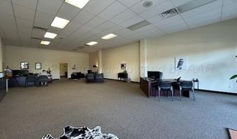 8501 SW 34TH Ave 200, Amarillo, TX 79121