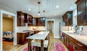 42274 County Road 45, Ault, CO 80610