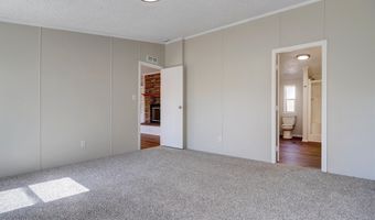 110 SUNRISE BLUFFS Dr, Belen, NM 87002