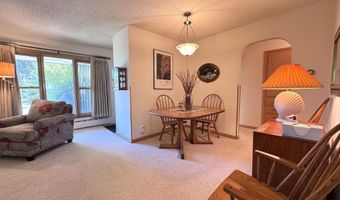 410 1st St NW, Aitkin, MN 56431