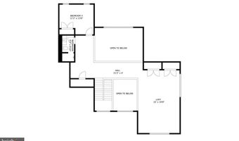 35038 PROMISED LAND Ln, Frankford, DE 19945
