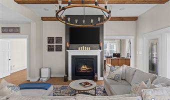 13109 Winding White Rose Ln, Ashland, VA 23005