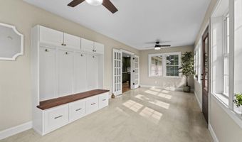 1550 N 750 E, Avilla, IN 46710