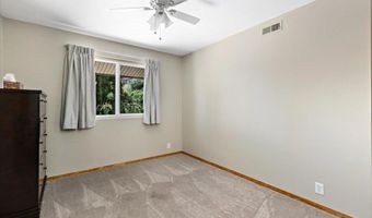 1109 Via La Cuesta, Escondido, CA 92029