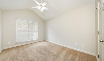130 Alma Dr, Austin, AR 72007