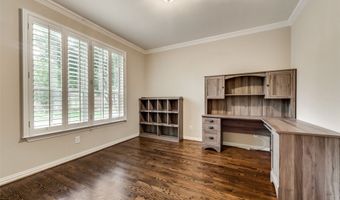925 Sloan Dr, Allen, TX 75013