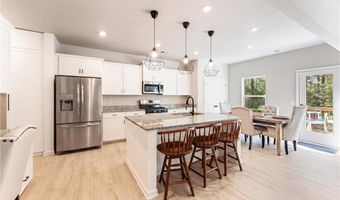 124 Cummings Ct, Ball Ground, GA 30107
