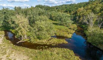 Lisbon Road lot M 13 L 69 & 71, Bath, NH 03740