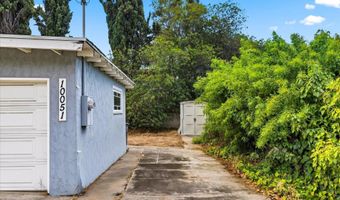 10051 Casa De Oro Blvd, Spring Valley, CA 91977