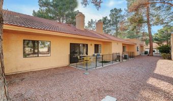 2851 VALLEY VIEW Blvd 1016, Las Vegas, NV 89102