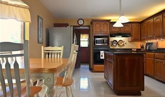 4800 WARWICK Blvd, Alexandria, LA 71303