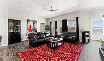 9705 ROCKWOOD Dr, Amarillo, TX 79119
