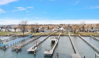 10139 Saint John, Algonac, MI 48001
