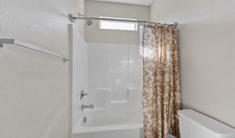 11423 Gravitation Dr, Las Vegas, NV 89135