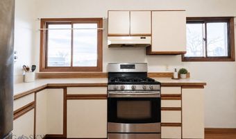 91 Stiles, Belgrade, MT 59714