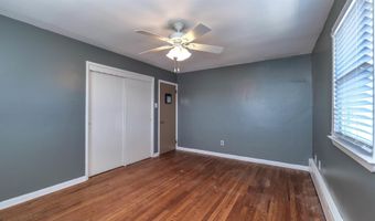 673 N Dover Ave, Atlantic City, NJ 08401