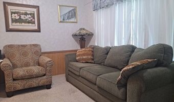 2626 NE HWY 70 283, Arcadia, FL 34266