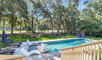 85 Plantation Dr, Hilton Head Island, SC 29928