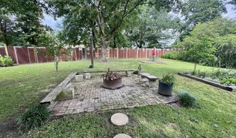 14 Fava St, Alligator, MS 38720