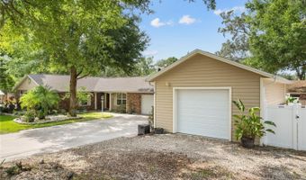 256 ALPINE St, Altamonte Springs, FL 32701