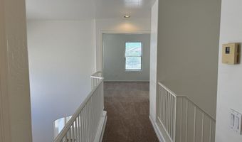 1909 N 106TH Ln, Avondale, AZ 85392