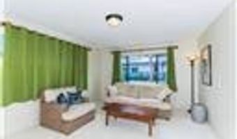47-766 Kamehameha Hwy, Kaneohe, HI 96744