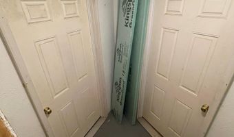 9 A Crate Ln, Canaan, NH 03741