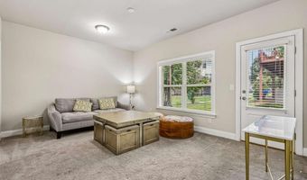4111 Barry Pl 56, Atlanta, GA 30341