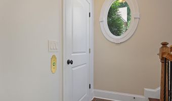 7989 Magnolia Sq, Atlanta, GA 30350
